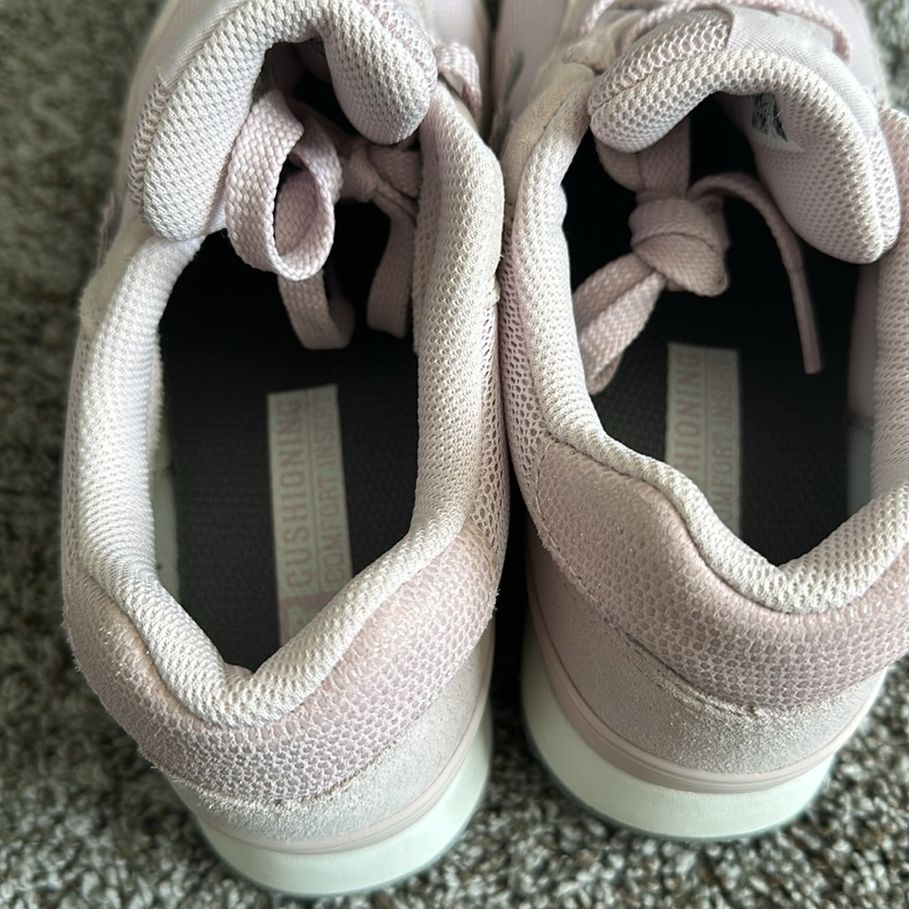 In Great Condition!!! Wore Only A Few Times. - image 3